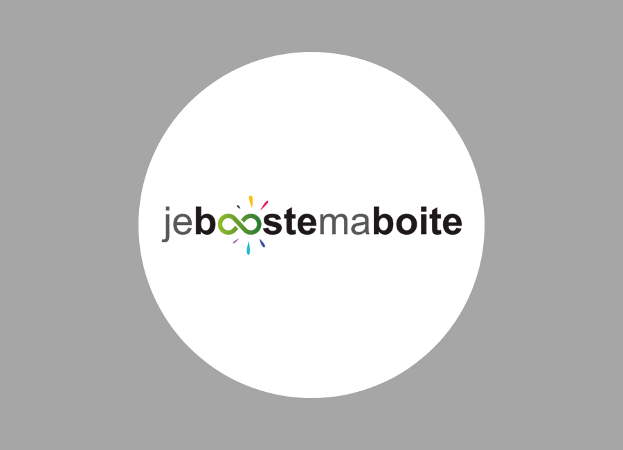 jeboostemaboite